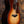 Taylor 314ce LTD 50th Anniversary Builders Edition Kona Burst