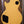 Gibson Les Paul Special TV Yellow
