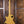 Gibson Les Paul Special TV Yellow