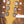 Gibson Les Paul Special TV Yellow