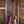 Kramer SM-1 Figured Royal Purple Perimeter