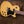 Gibson Les Paul Special TV Yellow