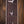 PRS SE McCarty 594 Singlecut Charcoal