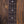 Taylor 314ce LTD 50th Anniversary Builders Edition Kona Burst
