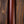 Taylor 314ce LTD 50th Anniversary Builders Edition Kona Burst