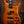 Spector Euro 4 LX Amber High Gloss