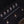Darkglass Anagram