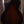 Taylor 314ce LTD 50th Anniversary Builders Edition Kona Burst