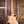 PRS SE McCarty 594 Singlecut Charcoal