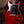 Gibson 1960 Les Paul Special Double Cut Reissue Cherry Red