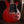 Gibson 1960 Les Paul Special Double Cut Reissue Cherry Red