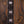 Spector Euro 4 LX Amber High Gloss