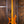 Spector Euro 4 LX Amber High Gloss