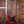 Gibson 1960 Les Paul Special Double Cut Reissue Cherry Red