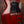 Gibson 1960 Les Paul Special Double Cut Reissue Cherry Red