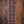 Gibson 1960 Les Paul Special Double Cut Reissue Cherry Red
