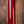 Gibson 1960 Les Paul Special Double Cut Reissue Cherry Red