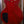 Gibson 1960 Les Paul Special Double Cut Reissue Cherry Red