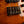 Spector Euro 4 LX Amber High Gloss