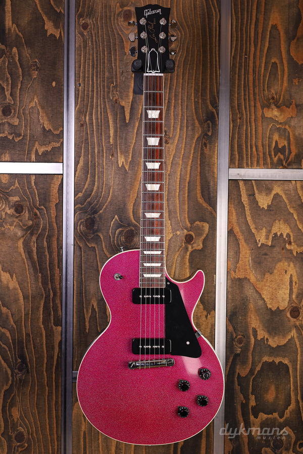 Gibson 1954 Reissue Historic Select Les Paul PRE-OWNED!