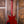 Gibson 1960 Les Paul Special Double Cut Reissue Cherry Red