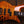 Spector Euro 4 LX Amber High Gloss