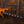 Spector Euro 4 LX Amber High Gloss