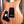 PRS SE Custom 24 Turquoise
