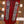 Gibson 1960 Les Paul Special Double Cut Reissue Cherry Red
