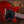Gibson 1960 Les Paul Special Double Cut Reissue Cherry Red