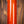 PRS Santana Retro Orange