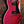 Gibson 1954 Reissue Historic Select Les Paul PRE-OWNED!
