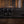 Darkglass Microtubes 500 V2 IKU Turso Special Edition