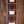 Gibson 1954 Reissue Historic Select Les Paul PRE-OWNED!