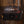 Darkglass Microtubes 500 V2 IKU Turso Special Edition