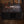 Darkglass Microtubes 500 V2 IKU Turso Special Edition
