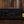Darkglass Microtubes 500 V2 IKU Turso Special Edition