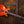 PRS Santana Retro Orange