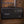 Mesa Boogie JP-2C