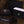 Darkglass Microtubes 500 V2 IKU Turso Special Edition