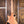 PRS SE McCarty 594 Singlecut Turquoise