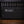 Mesa Boogie JP-2C