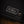 Mesa Boogie JP-2C