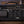 Mesa Boogie JP-2C