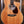 Martin SCE-13E Road Series PRE-OWNED!