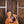 Martin SCE-13E Road Series PRE-OWNED!