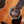 Martin SCE-13E Road Series PRE-OWNED!
