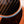 Martin SCE-13E Road Series PRE-OWNED!