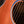 Martin SCE-13E Road Series PRE-OWNED!