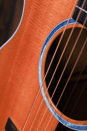 Martin SCE-13E Road Series PRE-OWNED!